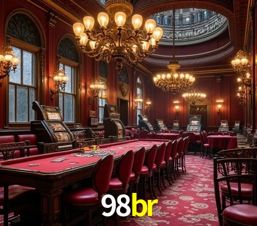 98br,98br bet