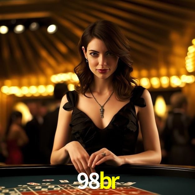 98br,98br bet