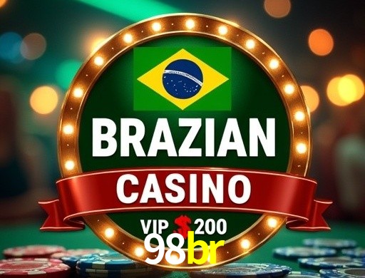 Explore as vantagens do 98br: serviço profissional e confiabilidade