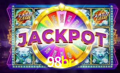 98br,98br bet