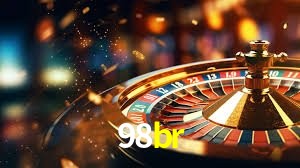 98br