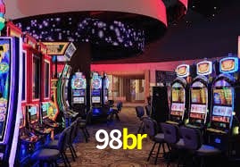 98 br app