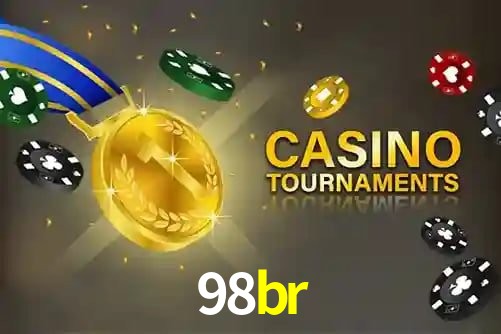 98br,98br bet