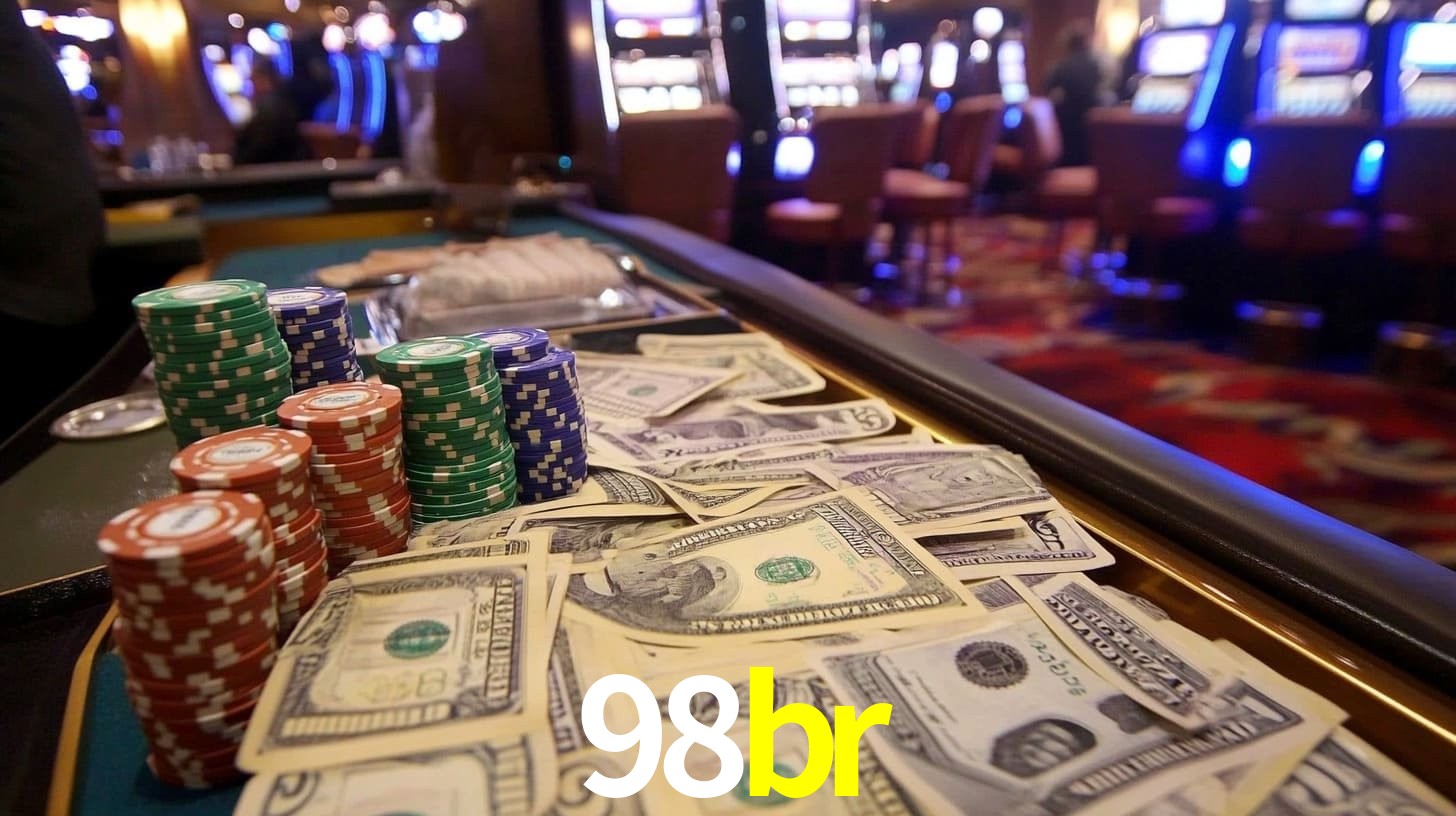 98br,98br bet