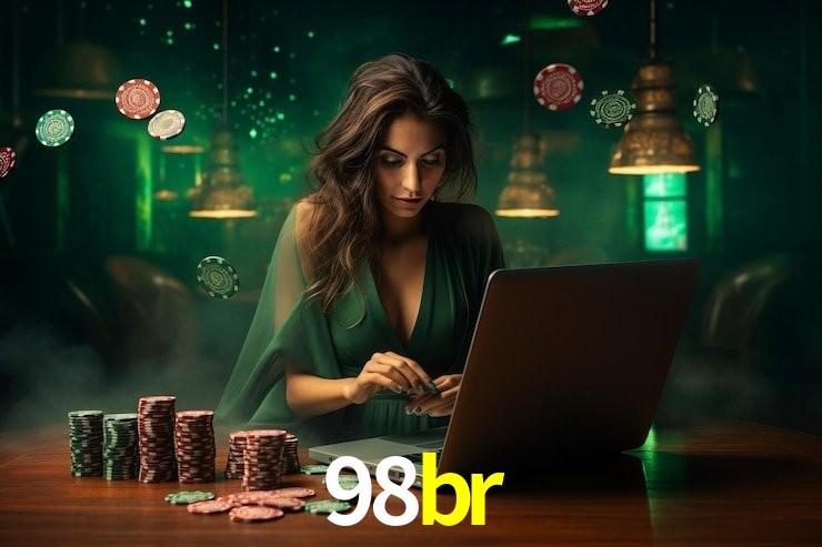 98br