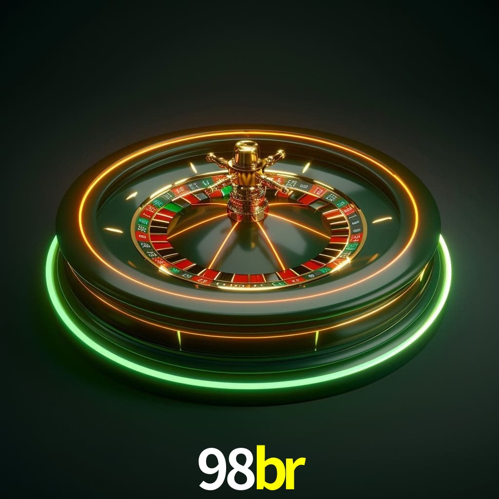 98br bet